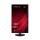 ViewSonic VG2709U-2K - 1317762 - zdjęcie 5